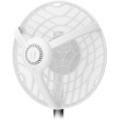 Z Ubiquiti AF60-LR