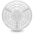 Z Ubiquiti AF60-LR