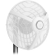 Z Ubiquiti AF60-LR