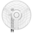Z Ubiquiti AF60-LR