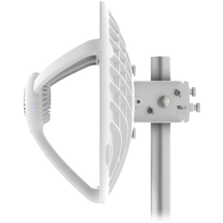 Z Ubiquiti AF60-LR