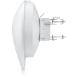 Z Ubiquiti AF60-XR
