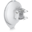 Z Ubiquiti AF60-XR