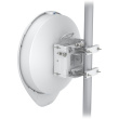 Z Ubiquiti AF60-XR