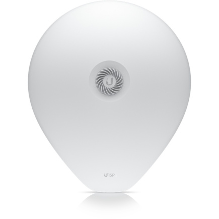 Z Ubiquiti AF60-XR