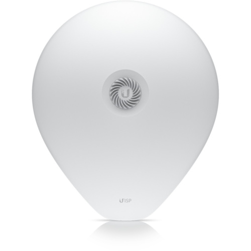 Z Ubiquiti AF60-XR