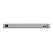 Z Ubiquiti CK-Enterprise