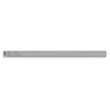 Z Ubiquiti CK-Enterprise