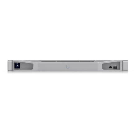 Z Ubiquiti CK-Enterprise