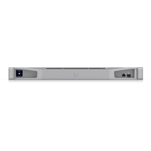Z Ubiquiti CK-Enterprise