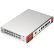 Z Zyxel Firewall ATP200 inkl. 1 Jahr Security GOLD Pack