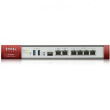 Z Zyxel Firewall ATP200 inkl. 1 Jahr Security GOLD Pack