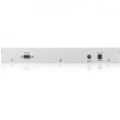 Z Zyxel Firewall ATP200 inkl. 1 Jahr Security GOLD Pack