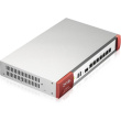 Z Zyxel Firewall ATP500 inkl. 1 Jahr Security GOLD Pack