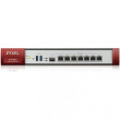 Z Zyxel Firewall ATP500 inkl. 1 Jahr Security GOLD Pack
