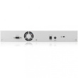 Z Zyxel Firewall ATP500 inkl. 1 Jahr Security GOLD Pack