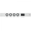 Z Zyxel Firewall ATP700 inkl. 1 Jahr Security GOLD Pack
