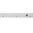 Z Zyxel Firewall USG FLEX 200H Device only