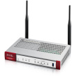 Z Zyxel Firewall USG FLEX 50 AX Device only