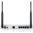 Z Zyxel Firewall USG FLEX 50 AX Device only