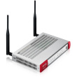 Z Zyxel Firewall USG FLEX 50 AX Device only