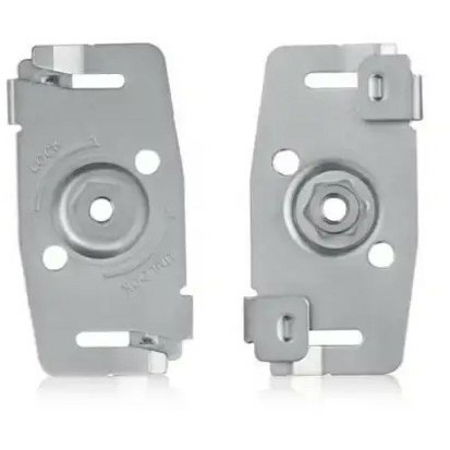 Z Zyxel T-BAR Ceiling Clips für WAC6303D-S 5er Pack