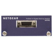 Z Netgear AX742 24Gb Stacking Kit