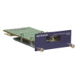 Z Netgear AX742 24Gb Stacking Kit