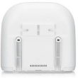 Z Zyxel Access Point Outdoor Leergehäuse für NWA11xx/51xx/WAC6103D-I/NAP102/203