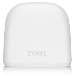 Z Zyxel Access Point Outdoor Leergehäuse für NWA11xx/51xx/WAC6103D-I/NAP102/203