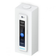 Z Ubiquiti UACC-Reader-Pro-JB-W