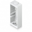 Z Ubiquiti UACC-Reader-Pro-JB-W