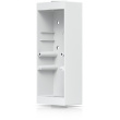 Z Ubiquiti UACC-Reader-Pro-JB-W