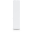 Z Ubiquiti UACC-Reader-Pro-JB-W