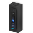 Z Ubiquiti UACC-Reader-Pro-JB-B
