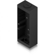 Z Ubiquiti UACC-Reader-Pro-JB-B