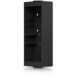 Z Ubiquiti UACC-Reader-Pro-JB-B