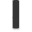 Z Ubiquiti UACC-Reader-Pro-JB-B