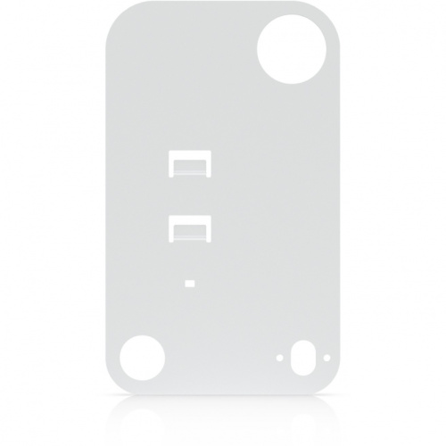 Ubiquiti UniFi AI Theta Ceiling Mount System &bull accesory &bull UACC-AI-Theta-CMS