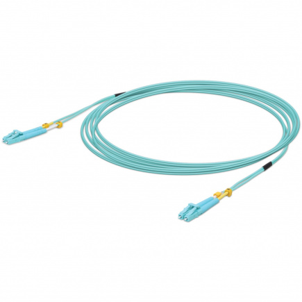 Ubiquiti UniFi ODN Cable. 5 Meter
