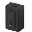 Ubiquiti UniFi Reader Junction Box &bull accesories &bull black &bull UACC-Reader-JB-B