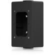 Ubiquiti UniFi Reader Junction Box &bull accesories &bull black &bull UACC-Reader-JB-B