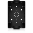 Ubiquiti UniFi Reader Junction Box &bull accesories &bull black &bull UACC-Reader-JB-B