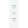 Ubiquiti DIN Rail Mount • UACC-Switch-DIN
