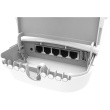 MikroTik RBOmniTikPG-5HacD