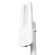 MikroTik RBOmniTikPG-5HacD