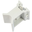 MikroTik RBOmniTikPG-5HacD