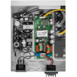 MikroTik PW48V-12V85W
