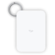 Z Ubiquiti WM-W