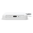 Z Ubiquiti WM-W